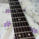 IBANEZ GSA60-WNF Gio Serisi Walnut Flat Elektro Gitar 5