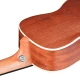 Tayste TUK210-24 Concert Ukulele 5