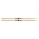 PRO-MARK TX420N BAGET 420 NYL - MIKE PORTNOY HICKORY 2
