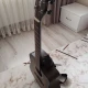 Strauss Akustik Gitar 2