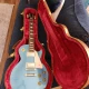 Gibson les paul standard 2