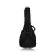 Mono M80-VHB-ULT-BLK Vertigo Ultra Semi-Hollow Elektro Gitar Gigbag (Siyah) 2