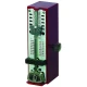 Wittner 903012 Taktell Piccolo Super-Mini Metronom (Ruby) 1