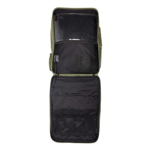 Zildjian Touring Sage Sırt Çantası 3