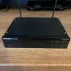 Shure BLX4R Kablosuz Mikrofon 2