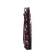 Wagon Case 03 Serisi 03-UKT-LVS Tenor Ukulele Çantası 2