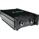 Mackie MDB-1P Passive Direct Box 1