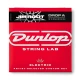 Jim Dunlop JRN1264DA Jim Root El Nkl 12/64 Takım Elektro Gitar Teli (Drop A) 2