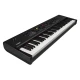 Yamaha CP88 Stage Piano & Synthesizer 2