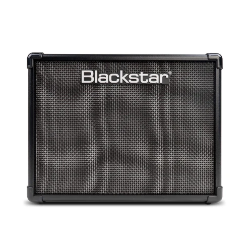 Blackstar ID:Core 40 V4 Dijital Kombo Elektro Gitar Amfi 1