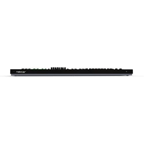 Nektar Impact LX61+ USB Midi Klavye 3