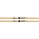 PRO-MARK TX707W BAGET 707 - SIMON PHILLIPS HICKORY 1