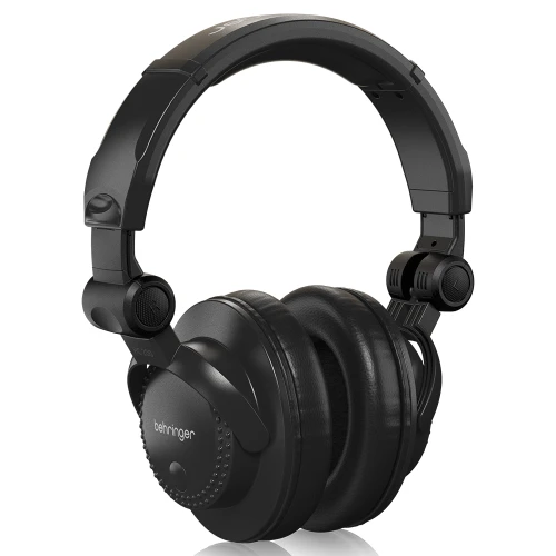 BEHRINGER HC200 / DJ Kulaklığı 1
