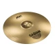 Sabian Xsr1607b 16 3