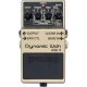 Boss AW-3(T) Dynamic Wah Compact Pedal 2
