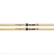 PRO-MARK PW808W BAGET OAK 808 1
