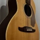Fender mini akustik 4