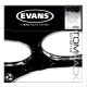 EVANS ETP-ONX2-F 1