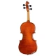 Stentor 1560/A Conservatoire II Keman (4/4) 5