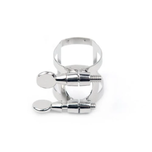 Rico RTS1LN Tenor Saksafon Bek Bileziği 1