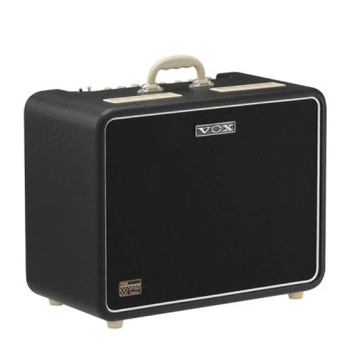 VOX NT15C1 KAFA AMFİ 2