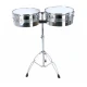 Jinbao JBTB1413 Timbal (Stand Dahil) 2