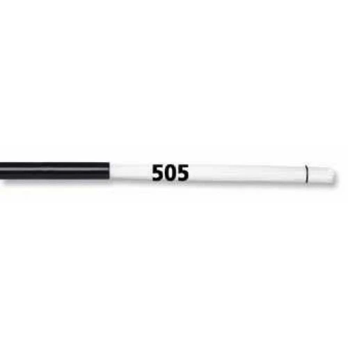 VICFIRTH RUTE505 1