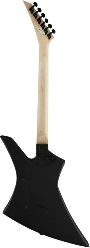 Jackson JS32T Kelly AH SBLK 2
