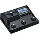 Zoom G2 Four Multi-Efekt Processor Pedal 2