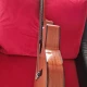 Martinez MP-1 PRE CET Elektro Klasik Gitar 4