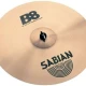 SABIAN 41808 18" MEDIUM CRASH ZİL B8 2