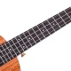 Kaysen UK-K1 Concert Ukulele 5