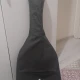 Valencia VC304CE Elektro Klasik Gitar 10