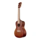 Kala Makala MK-CE Concert Ukulele 3