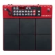 Nord Drum 3P Multi Pad 1