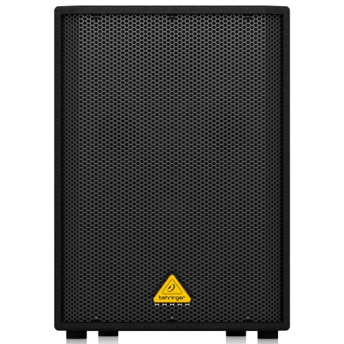 BEHRINGER EUROLIVE VS1220 / Hoparlör 1