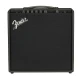 Fender Mustang LT50 UK Elektro Gitar Amfisi 1