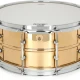 Ludwig LB552T Bronze Phonic 6.5 x 14 Trampet 1