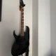 RG370DXL 2
