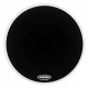 EVANS BD16RB-NP 1