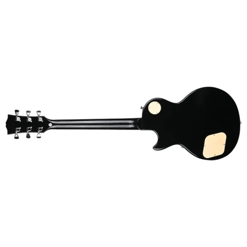 LP-68 RDS Les Paul Elektro Gitar (Taşıma Çantası Hediyeli) 3