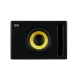 KRK S8.4 8" Studio Subwoofer 2