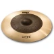 SABIAN 122OMX 1