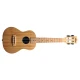 Aklot AKBC-23 Concert Ukulele Gig Bag Hediyeli 3