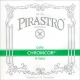 Pirastro Chromcor 339020 Çello Teli 1