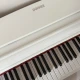 donner ddp-100 digital piyano 3