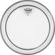 REMO AMBASSADOR BA-0115-00 15 INCH 1