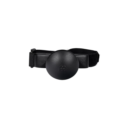 Meinl FS-BK Foot Shaker (Siyah) 3