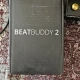 Singular Sound BeatBuddy 2 4
