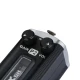 XVive P2 In-Line Dinamik Mikrofon için Tube Preamp 5